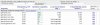 adwords tool.jpg