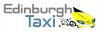 taxi.jpg