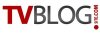 logo.jpg