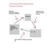conceptual-overview-4.jpg