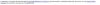 google-screenshot.jpg