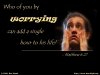 matthew6_27.jpg