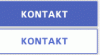 kontakt.gif