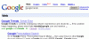 trends.gif