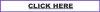 clickheread.JPG