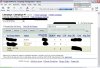 adwords.JPG