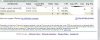 adwords.JPG
