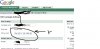 adwords.JPG