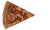slice_point_wte_animado.gif