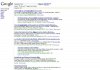 newGoogle.jpg