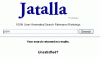 jatalla.GIF