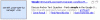 surch.GIF
