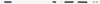 adsense.jpg