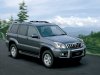 toyota_prado_1024x768_1.jpg