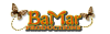 comp-name.png