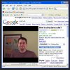google-own-goal.jpg