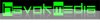 hm_wblack.jpg