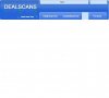 brokenheader..jpg
