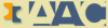 logo.gif