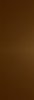 tile.jpg