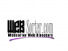 websorterproject.png