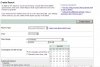 adwords.JPG