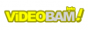 videobam_logo.png