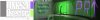 testlink22.jpg