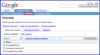 ChannelPageRedesign-736724.PNG