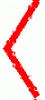 myredthing.gif
