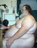 fatboy.jpg