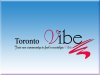 logo-1.jpg