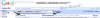 link-on-gmail.JPG