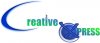 CreativeExpress.jpg