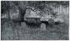 140-graveyard-689x407.jpg
