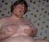 manboobs.jpg
