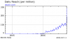 graph.png