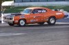 100_3823.jpg