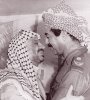 nm_arafat_saddam_041027_ssv.jpg
