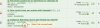 First-unread.jpg