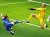soccer.jpg