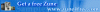 zune.gif