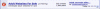 namepros.gif