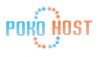 pokohost1.png
