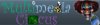 MC Banner.jpg