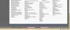 nofollow-footer-links.jpg