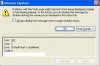 IE-Error1.JPG