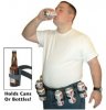 beerbelt.jpg