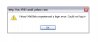 yahoo.JPG