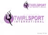 twirlsport.jpg